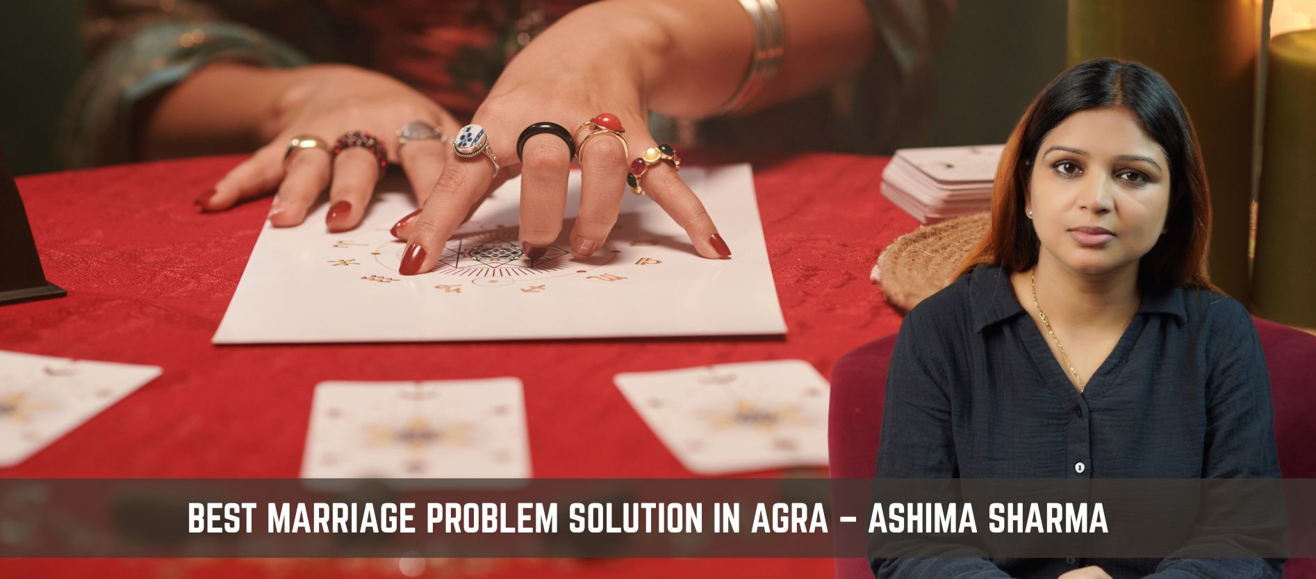 best-marriage-problem-solution-in-agra-with-the-help-of-astrology-guidance